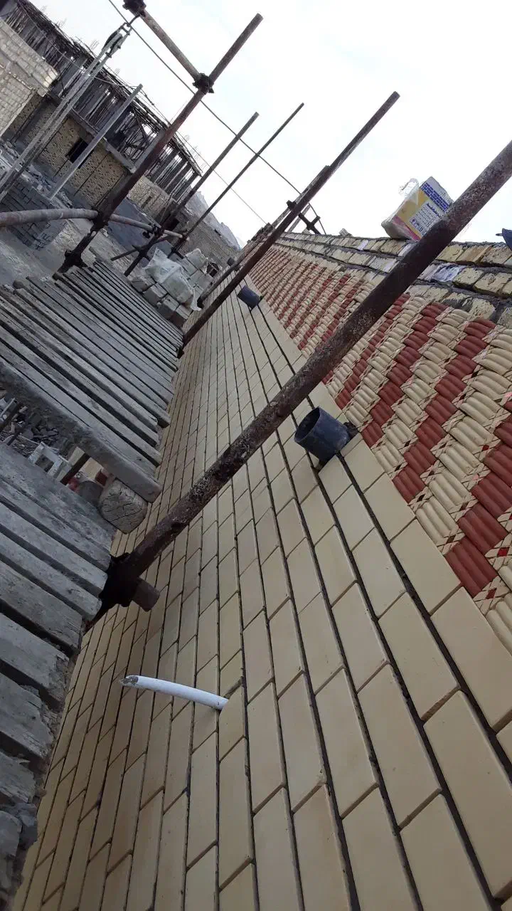 اجرنما|خدمات پیشه و مهارت|هامون, |دیوار