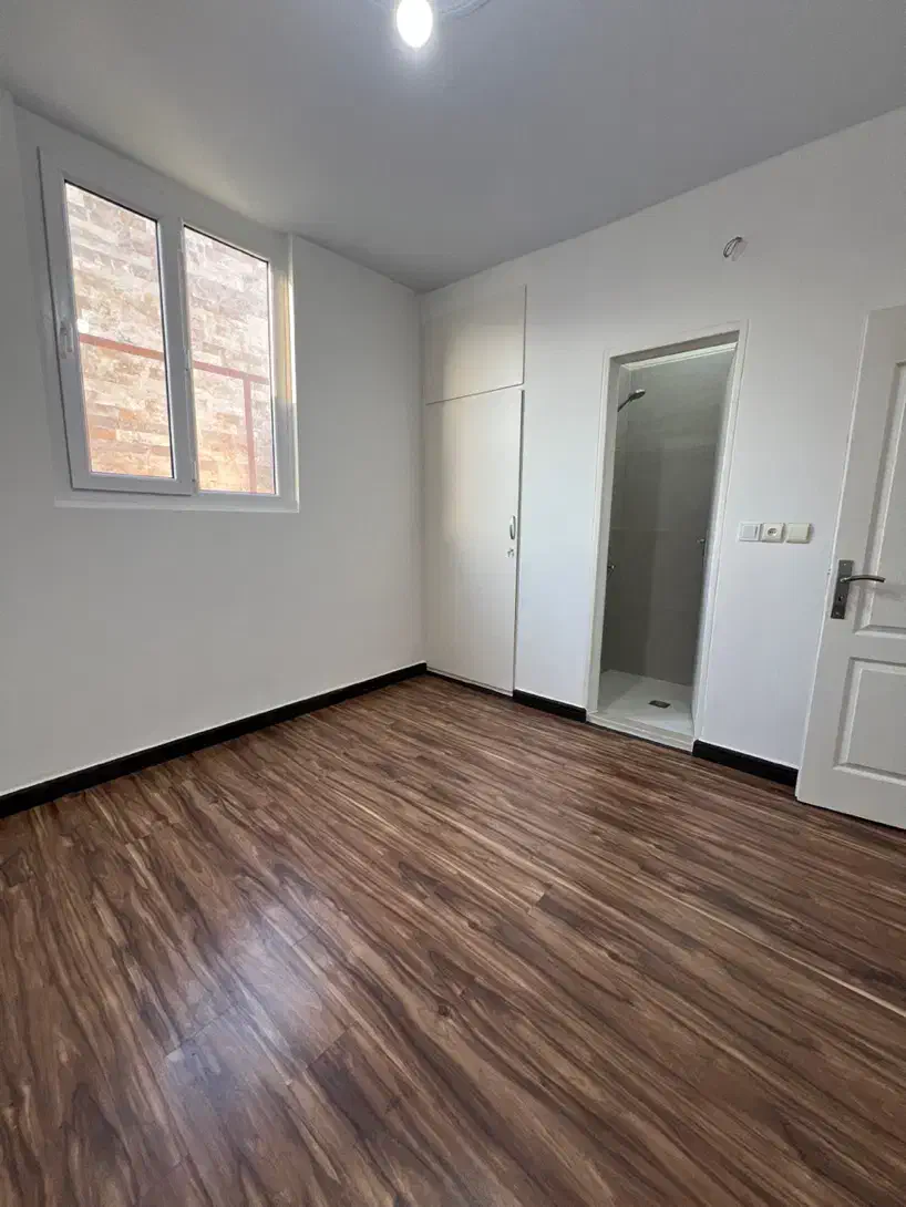 ۵۰متر/فول امکانات/نوسازی شده/نوری‌گلستانی