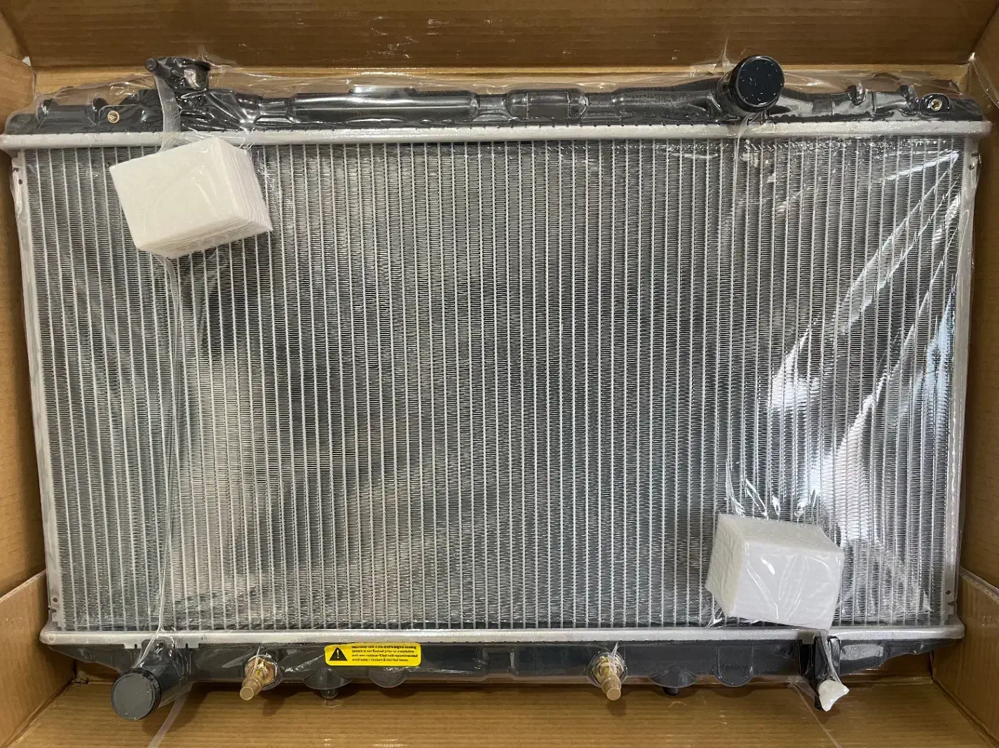 قطعات تویوتا میتسوبیشی کریسیدا گالانت کرونا کرولا|قطعات یدکی و لوازم جانبی|خمینی‌شهر, |دیوار