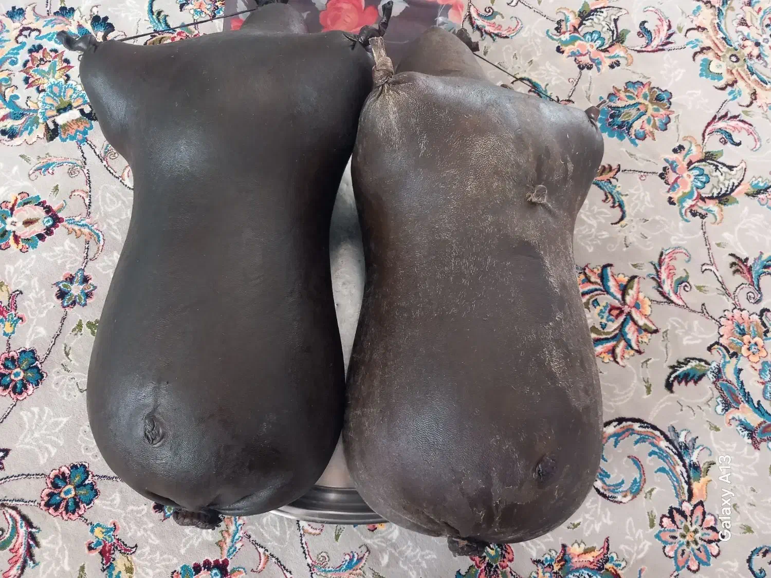 هیزه|صنایع دستی و سایر لوازم تزئینی|ایلام, |دیوار