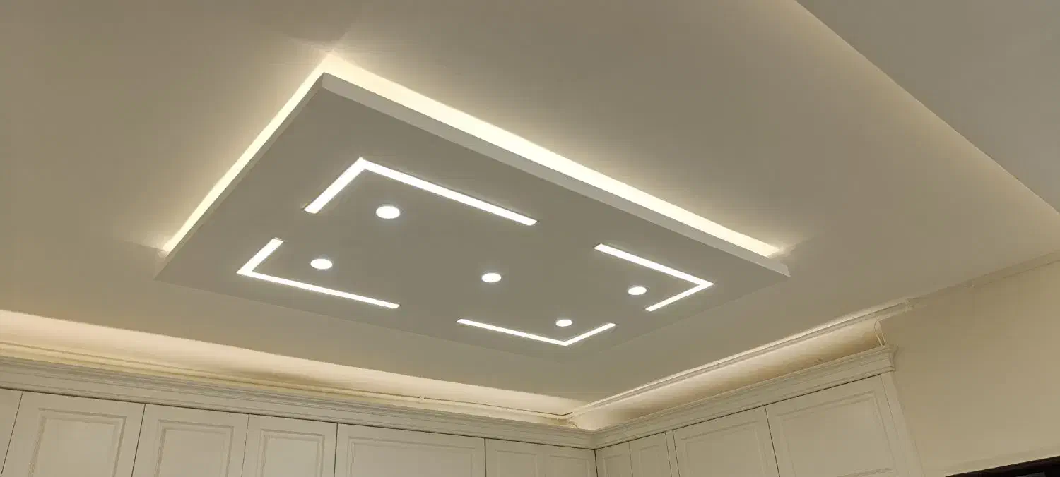 لاینر با قیمت مناسب و کیفیت بالا|خدمات پیشه و مهارت|مشهد, شیرودی|دیوار