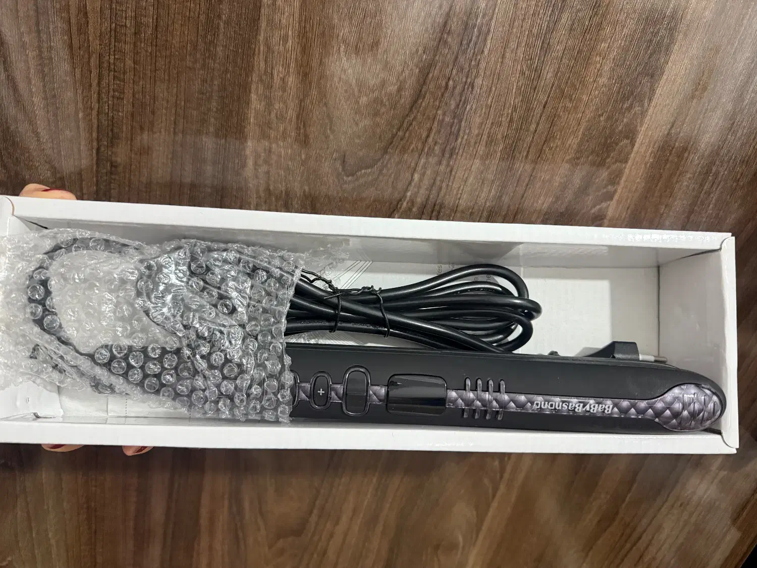 اتومو|آرایشی، بهداشتی، درمانی|رفسنجان, |دیوار