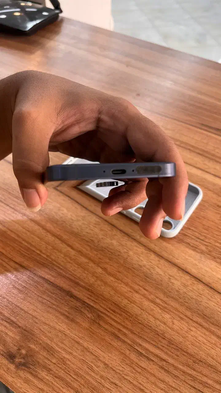 فروش فوری موبایل A55 حافظه 256 رم 8|موبایل|بندر امام خمینی, |دیوار