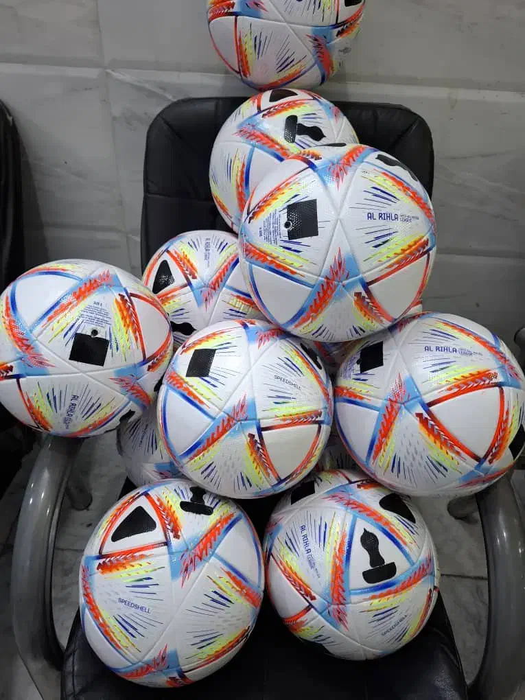 نیاز به فروشنده|استخدام بازاریابی و فروش|یزد, |دیوار