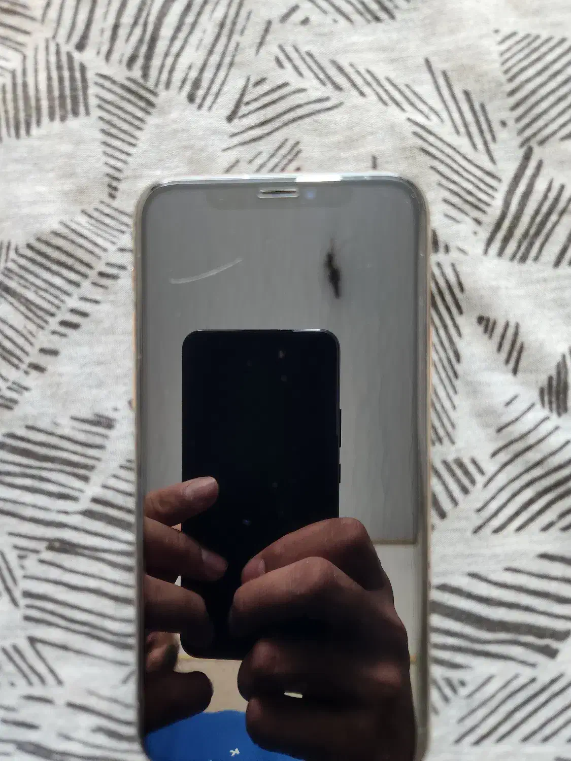 ایفون ۱۱پرو|موبایل|زرگرشهر, |دیوار