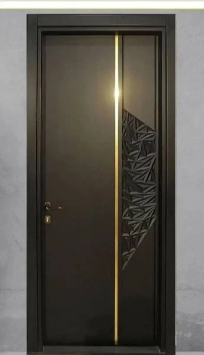 صنعت چوب ملایر|مصالح و تجهیزات ساختمان|بروجرد, |دیوار