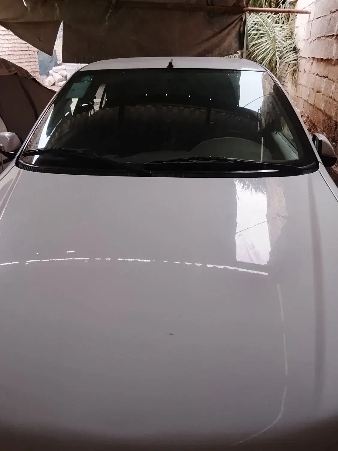 پژوپارس موتور جدید401|خودرو سواری و وانت|اهواز, گلدشت|دیوار