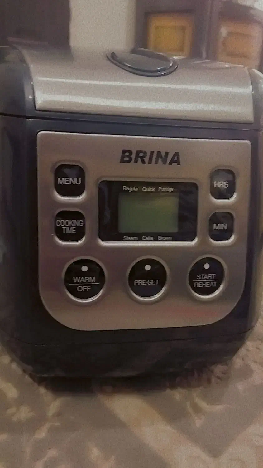 پلوپز|ظروف پخت‌وپز|مشهد, شهرک امام هادی (شهرک غرب)|دیوار