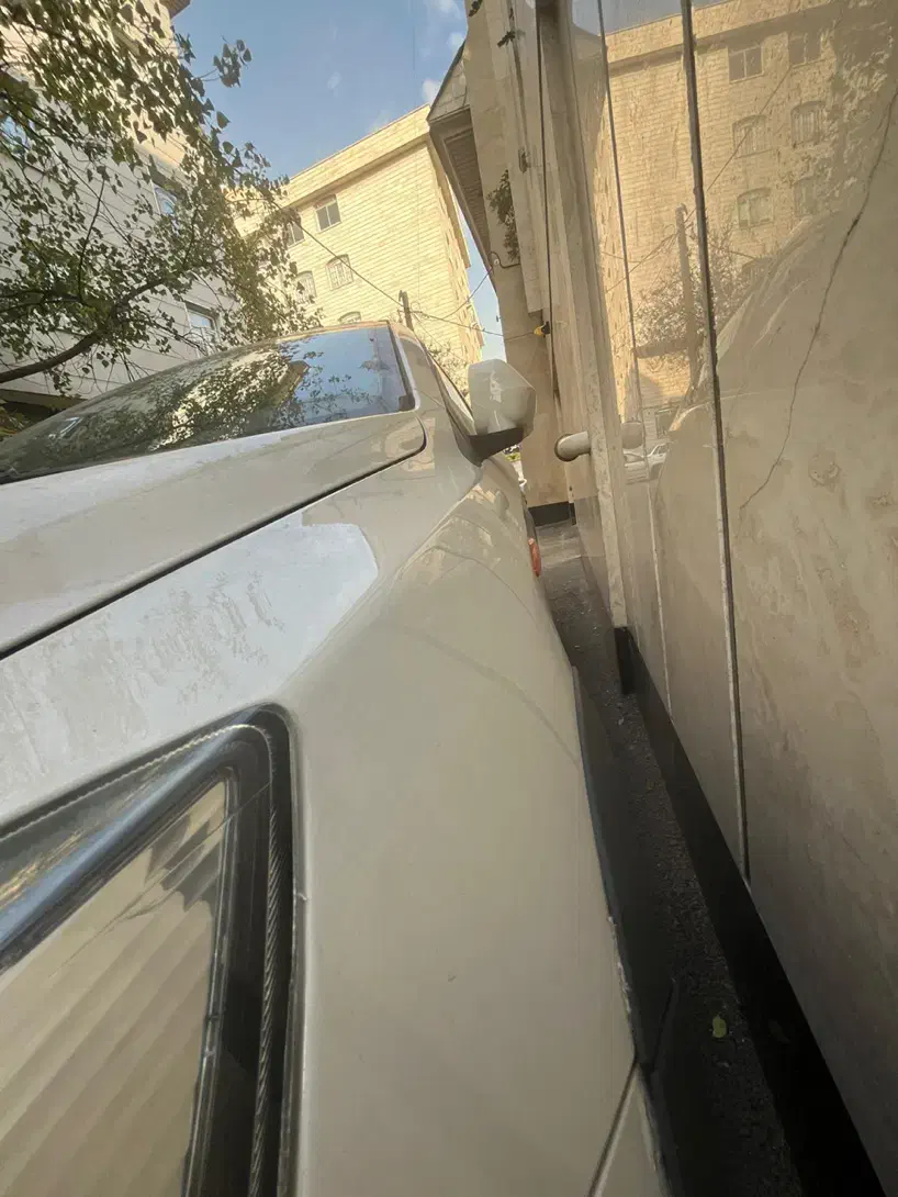 mvm 315 s|خودرو سواری و وانت|تهران, قلهک|دیوار