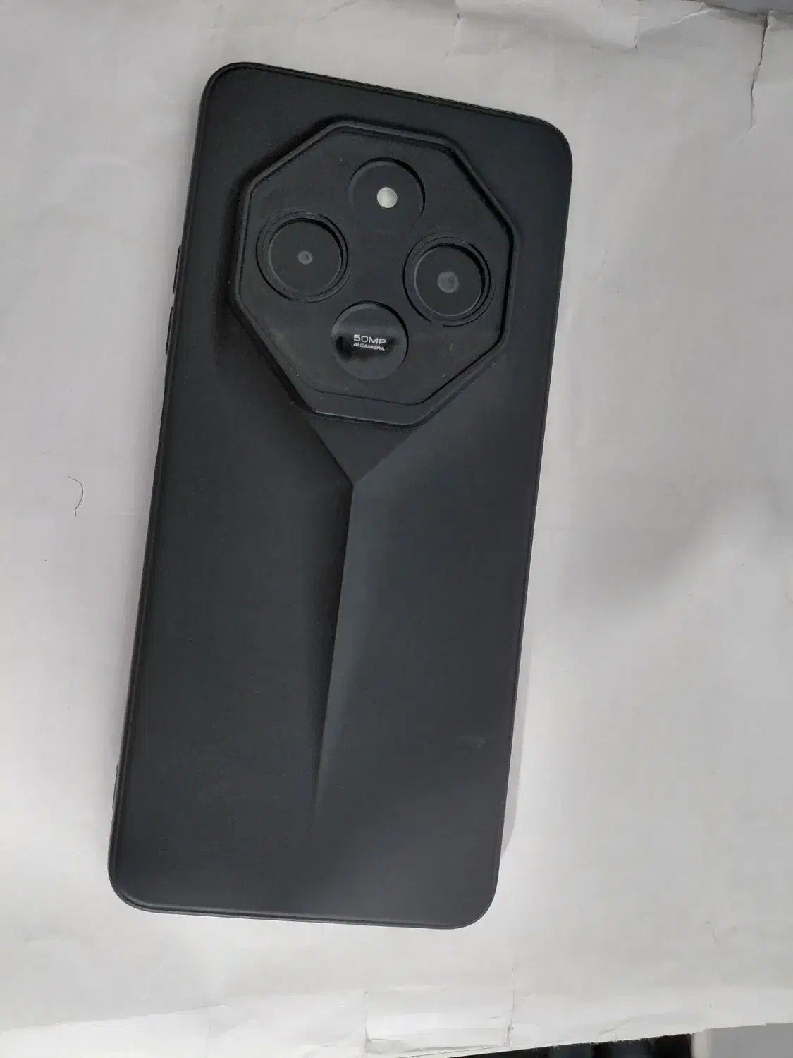 فروش‌ گوشی|موبایل|قروه, |دیوار