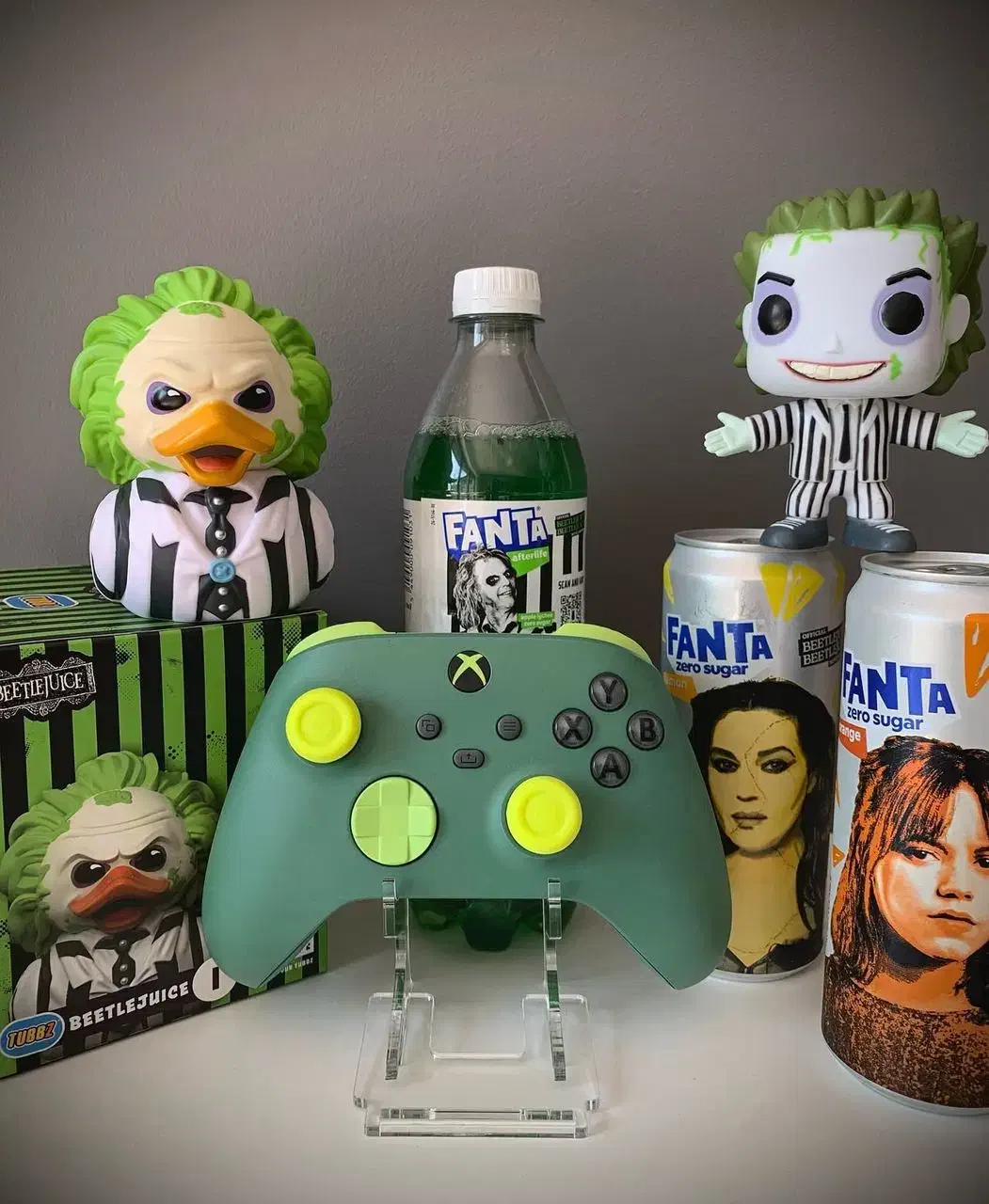 Xbox 360 one  فروشنده و خریدار کارکرده xbox|کنسول، بازی ویدئویی و آنلاین|تهران, نارمک|دیوار