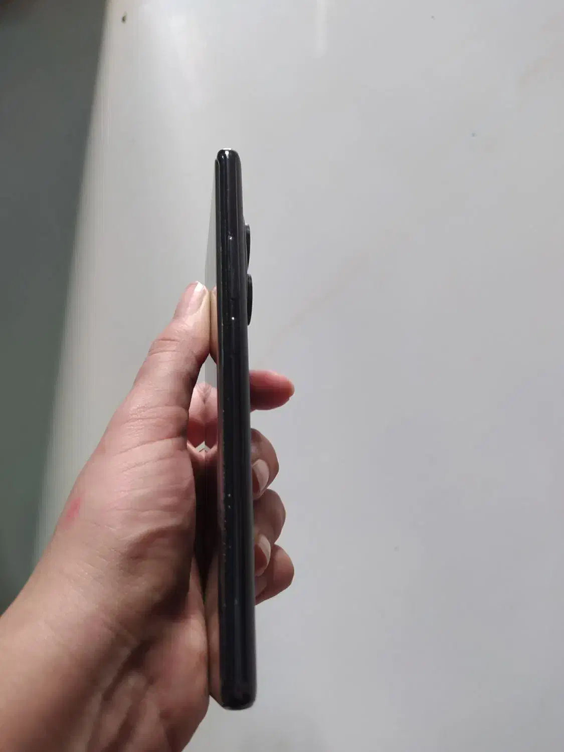 note 14 pro 4g|موبایل|الیگودرز, |دیوار