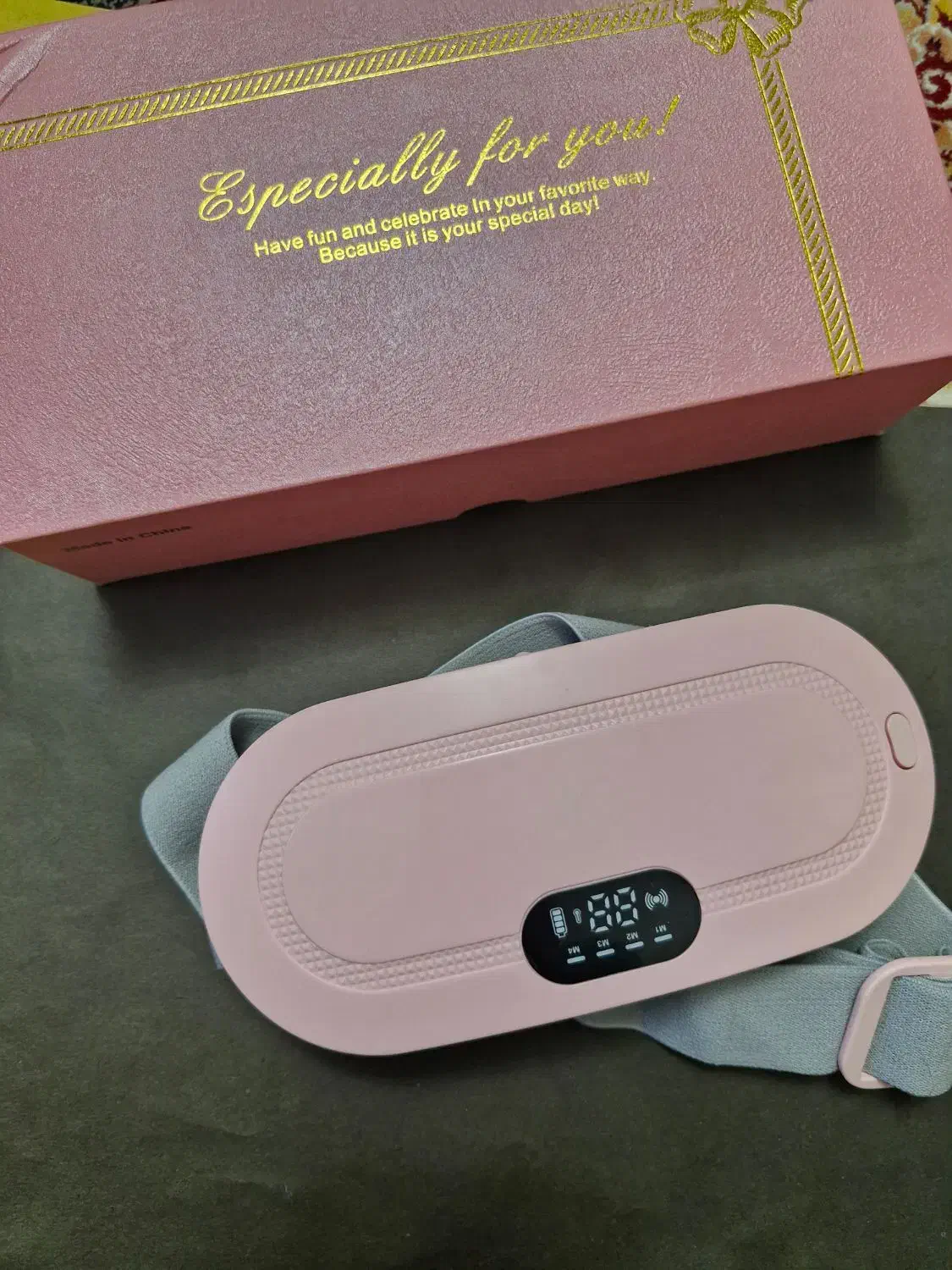 میکرودرم باارسال رایگان|آرایشی، بهداشتی، درمانی|مهدی شهر, |دیوار