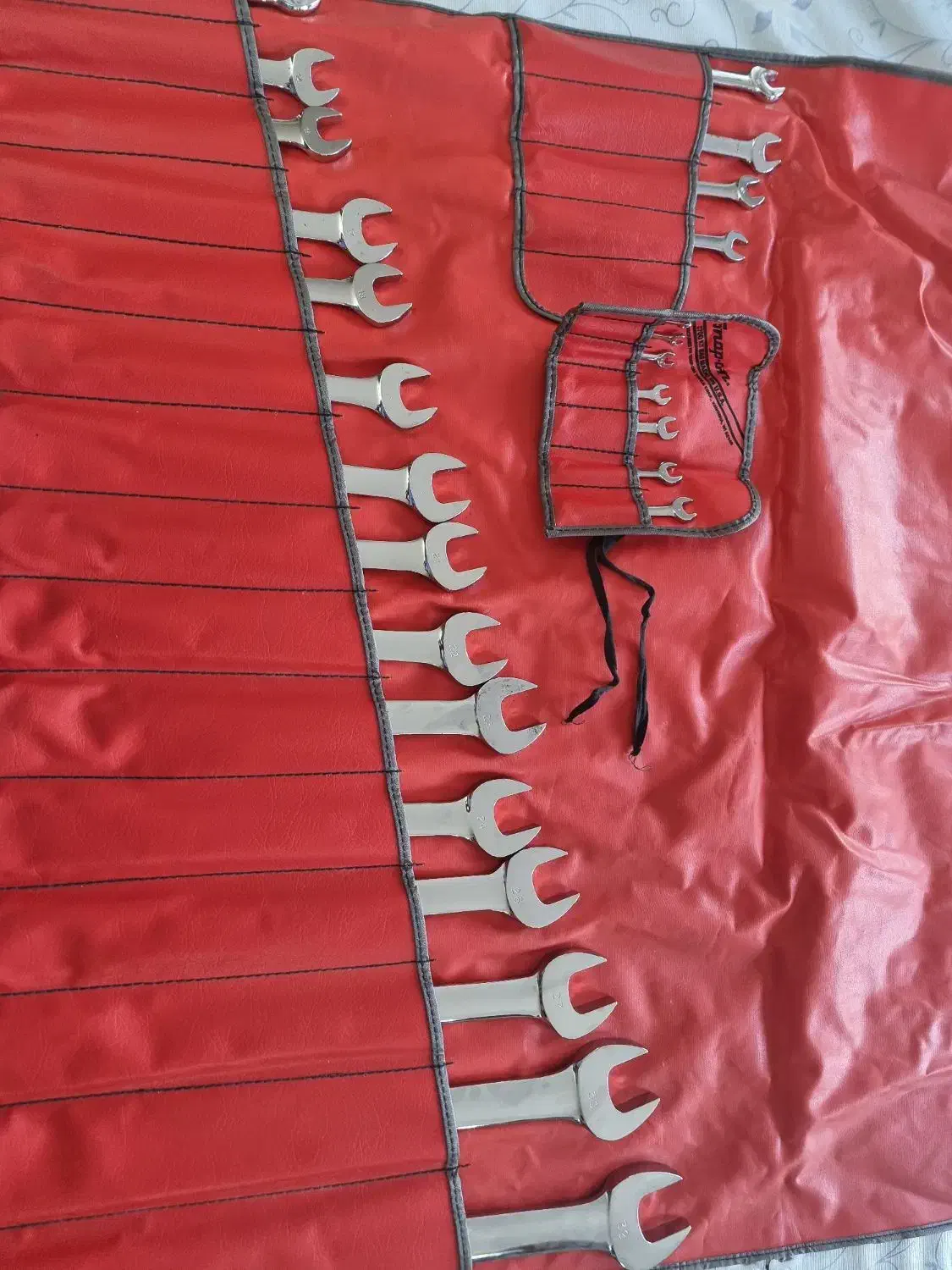 آچار آمریکایی اصل مدل ۲۰۰۰|ابزارآلات|تهران, کوهک|دیوار