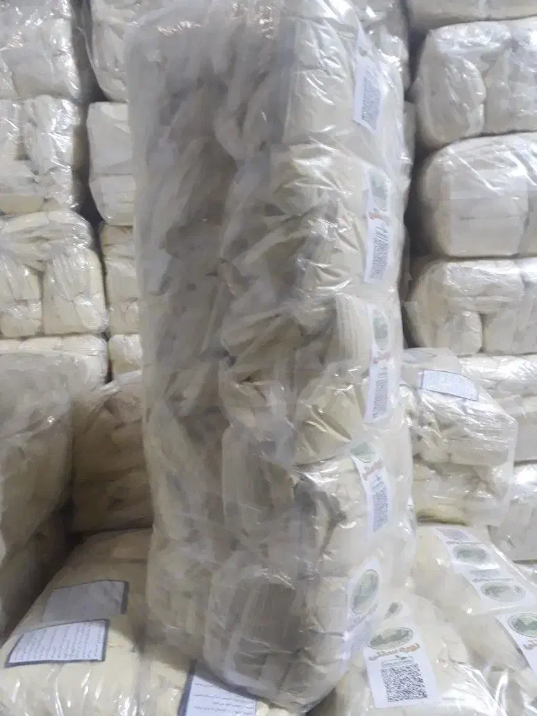 نوره سنتی زرنیخ طلای|آرایشی، بهداشتی، درمانی|برخوار, |دیوار