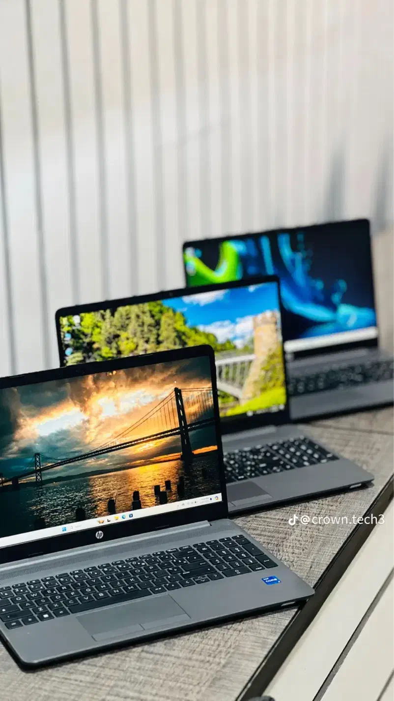 جشنواره350مدل لپ تاپ از برندهای روزدنیا قسطی ازدم|رایانه همراه|تهران, میرداماد|دیوار