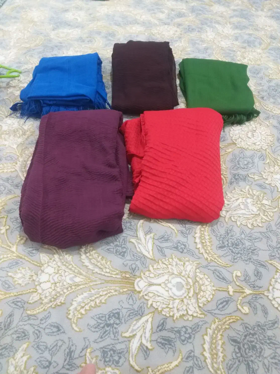 لباس فروشی|لباس|مریوان, |دیوار