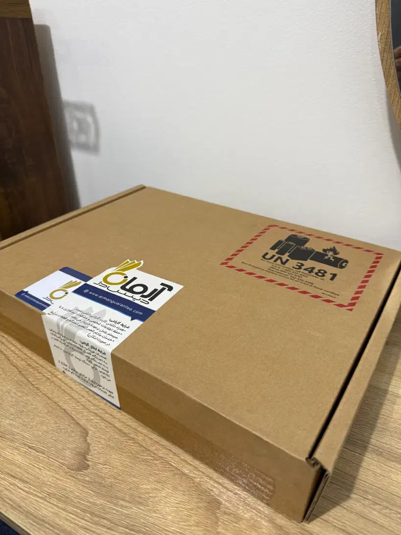 لپتاپ سرفیس گو ۲|رایانه همراه|تهران, سازمان برنامه جنوبی|دیوار