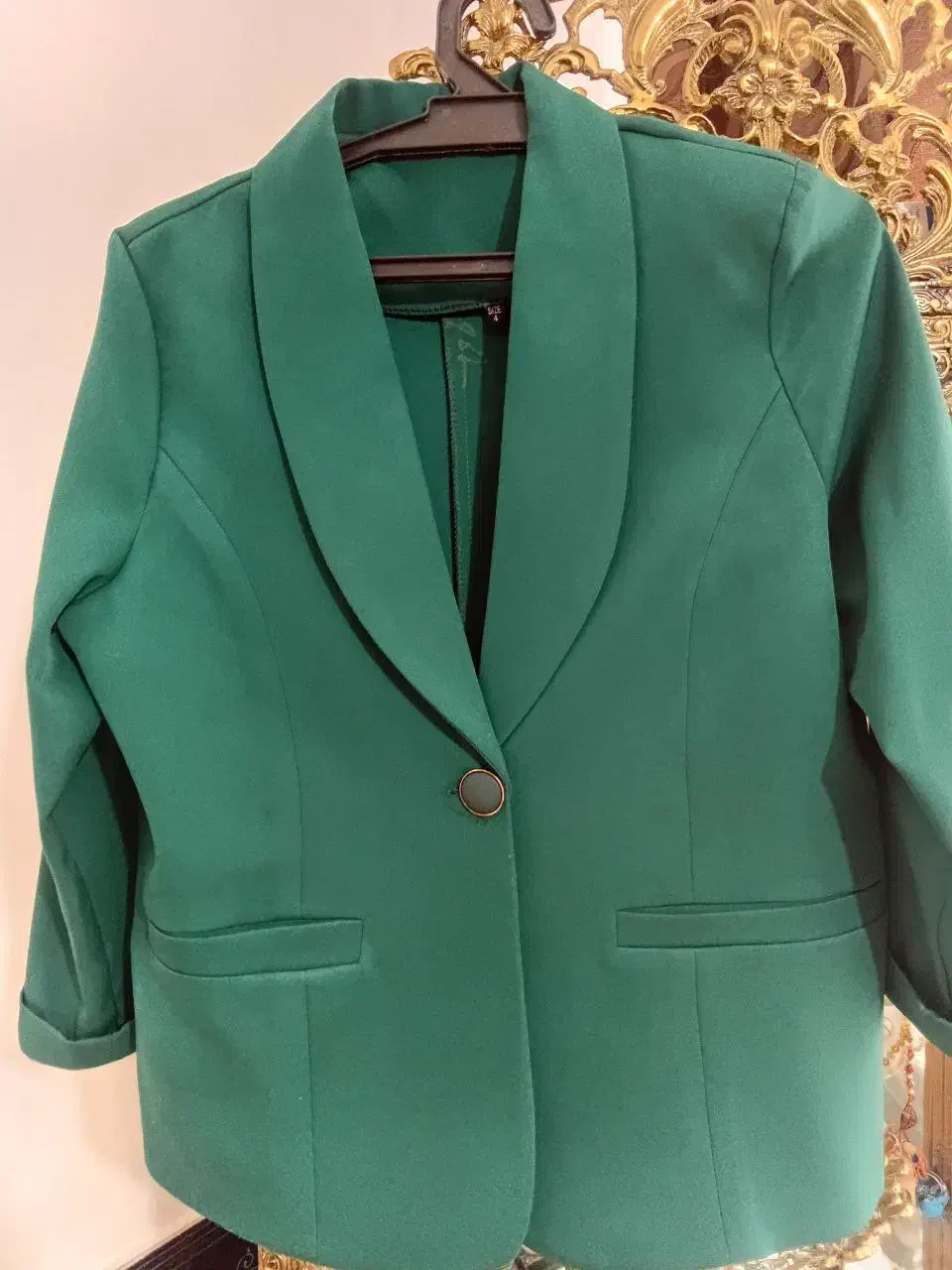 لباس مجلسی|لباس|ملایر, |دیوار