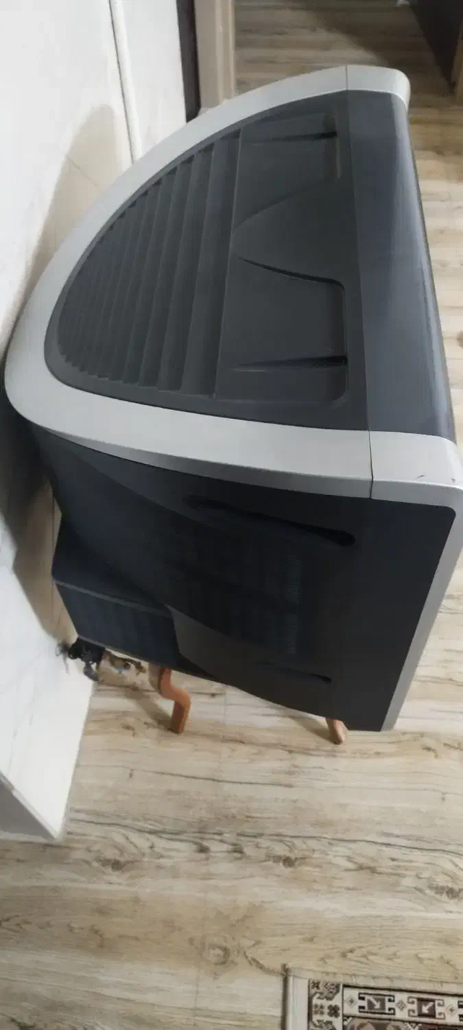 تلویزیون سونی|تلویزیون و پروژکتور|اصفهان, قائمیه|دیوار