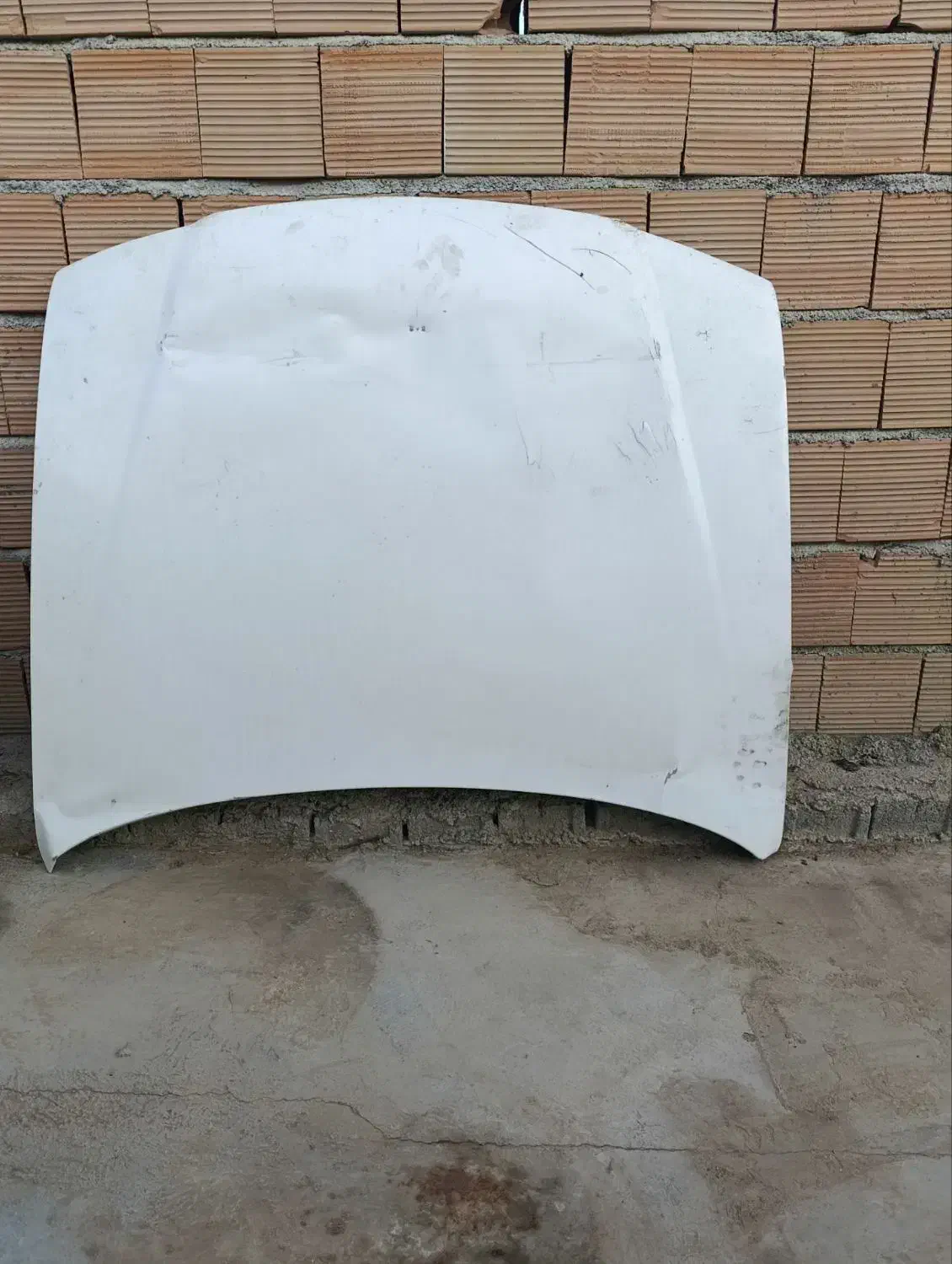 سینی زیر موتور ال نود سیم لیور لیفان ۵۲۰|قطعات یدکی و لوازم جانبی|آق قلا, |دیوار