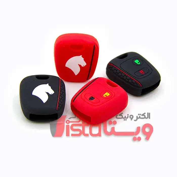 سوئیچ رانا (مژدگانی برای یابنده)|اشیا|تبریز, |دیوار