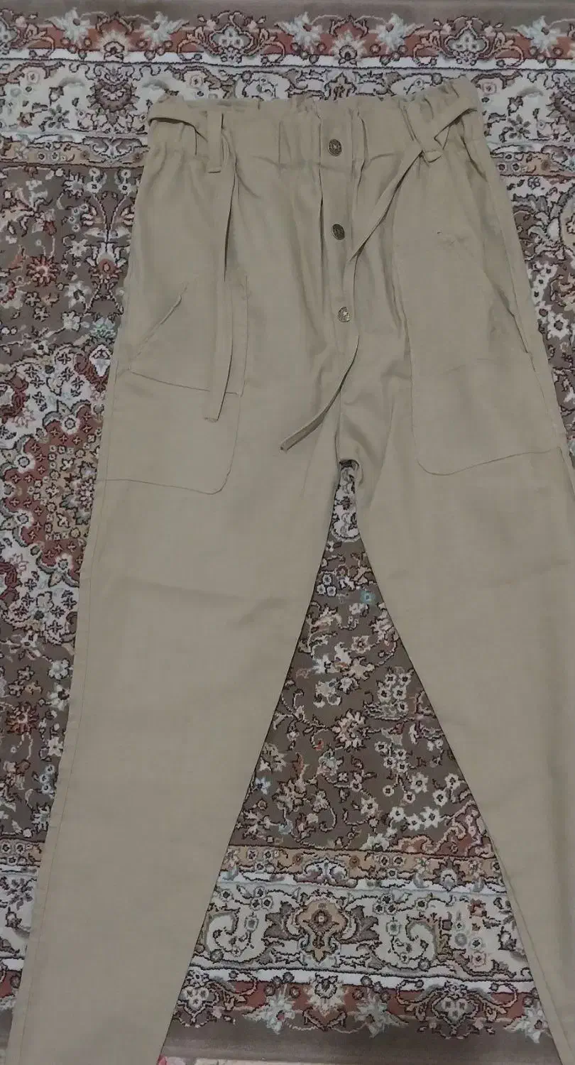 موکت|موکت|اسلامآباد غرب, |دیوار