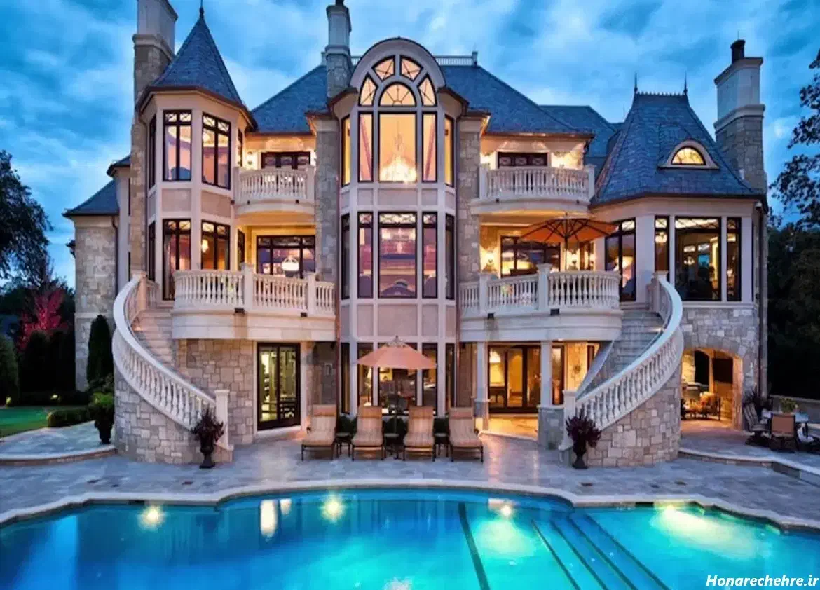 رهن دو خواب صفر و کلید نخورده|اجارهٔ آپارتمان|صدرا-فارس, فاز ۱|دیوار