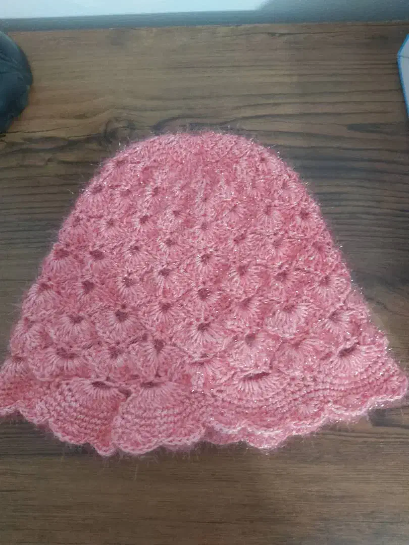 کلاه بافت|لباس|فردیس, شهرک ناز|دیوار