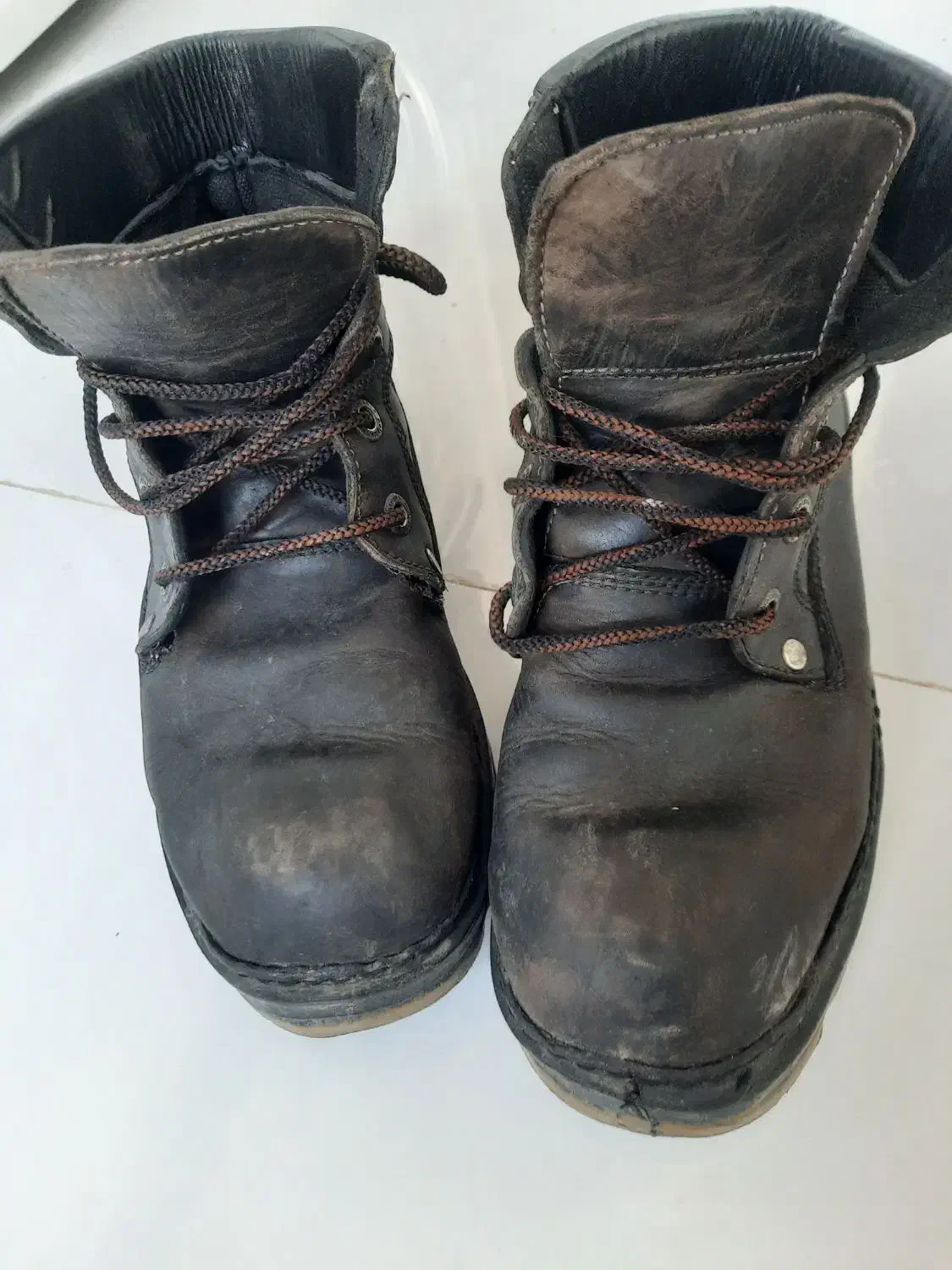 کفش برند|کیف، کفش، کمربند|مشهد, سید رضی|دیوار