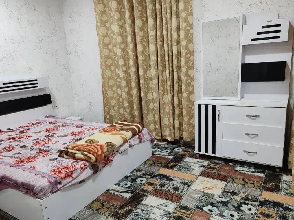 اجاره روزانه ویلا سوئیت در بندر دیلم|اجارهٔ کوتاهمدت آپارتمان و سوئیت|دیلم, |دیوار