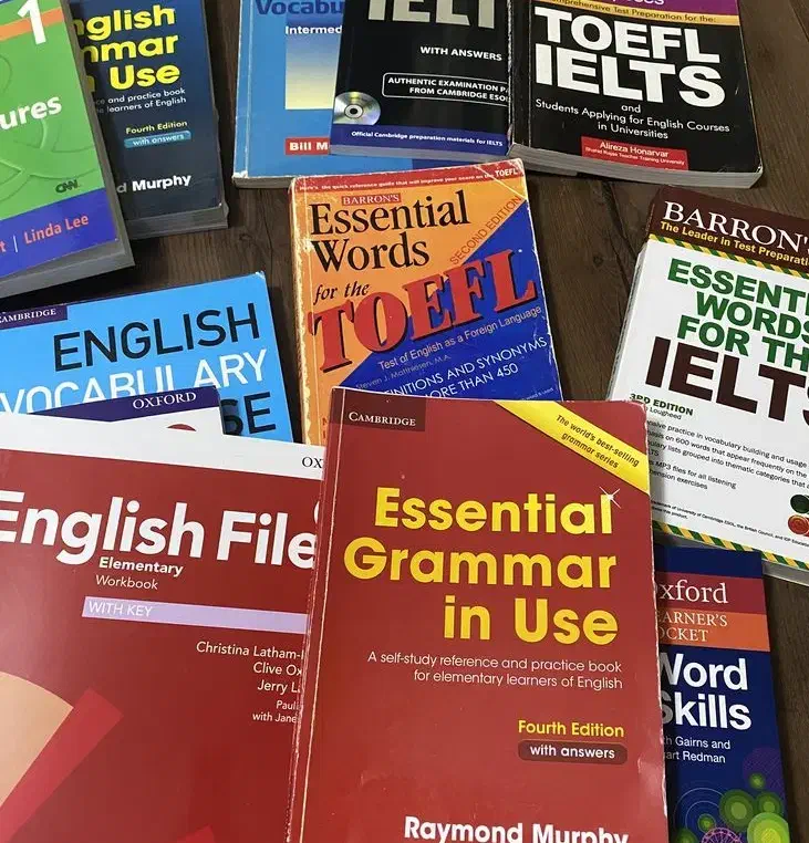 تدریس خصوصی زبان انگلیسی|خدمات آموزشی|بندرعباس, |دیوار