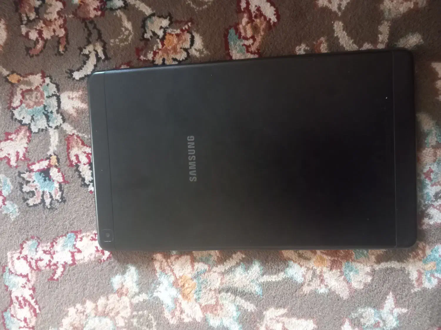 تبلت سامسونگ اصلی|تبلت|دلبران, |دیوار