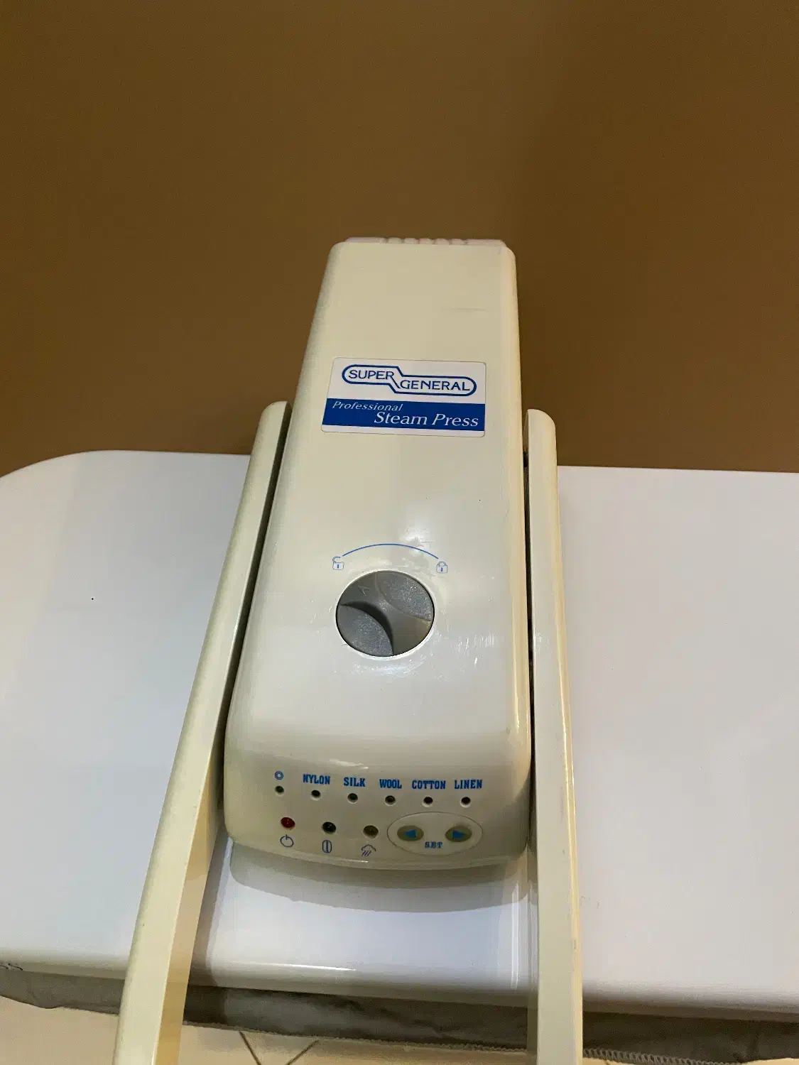 اتو بخار|اتو و لوازم اتو|تهران, دربند|دیوار