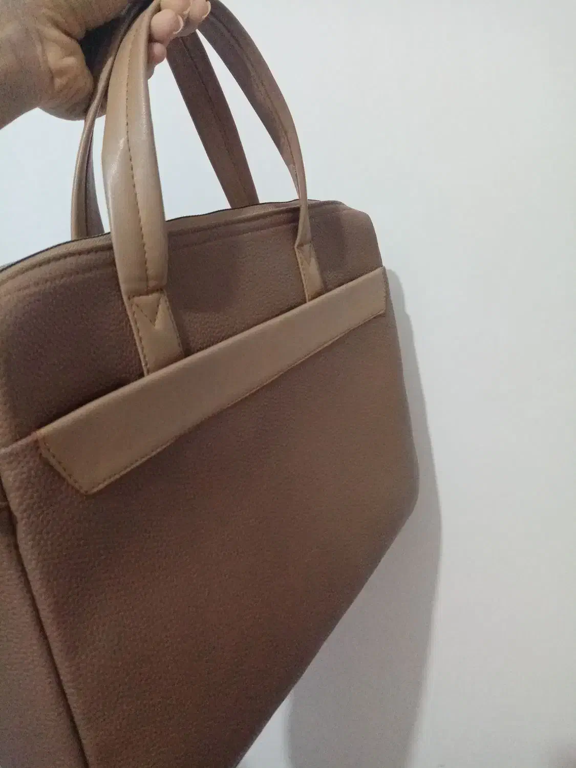 کیف دانشجویی|کیف، کفش، کمربند|زنجان, |دیوار