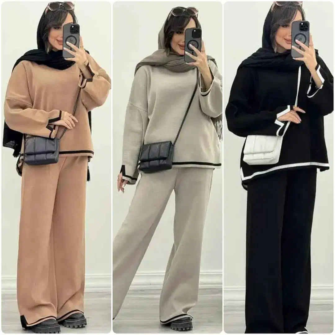 ست لبا س|لباس|قشم, |دیوار