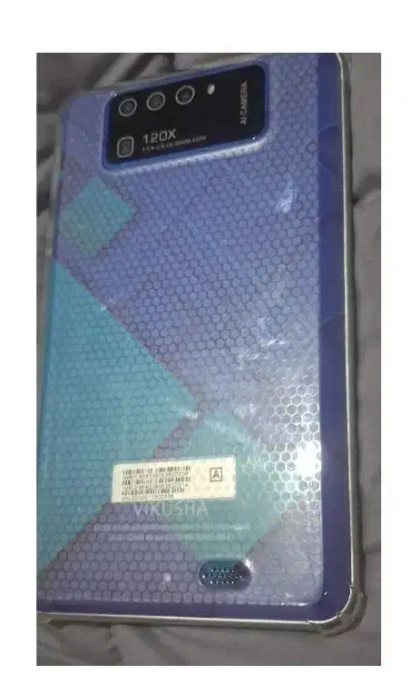 تبلت atuoch ۲ سیم کارت خور ۱۲۸ حافظه|تبلت|تهران, مخصوص|دیوار