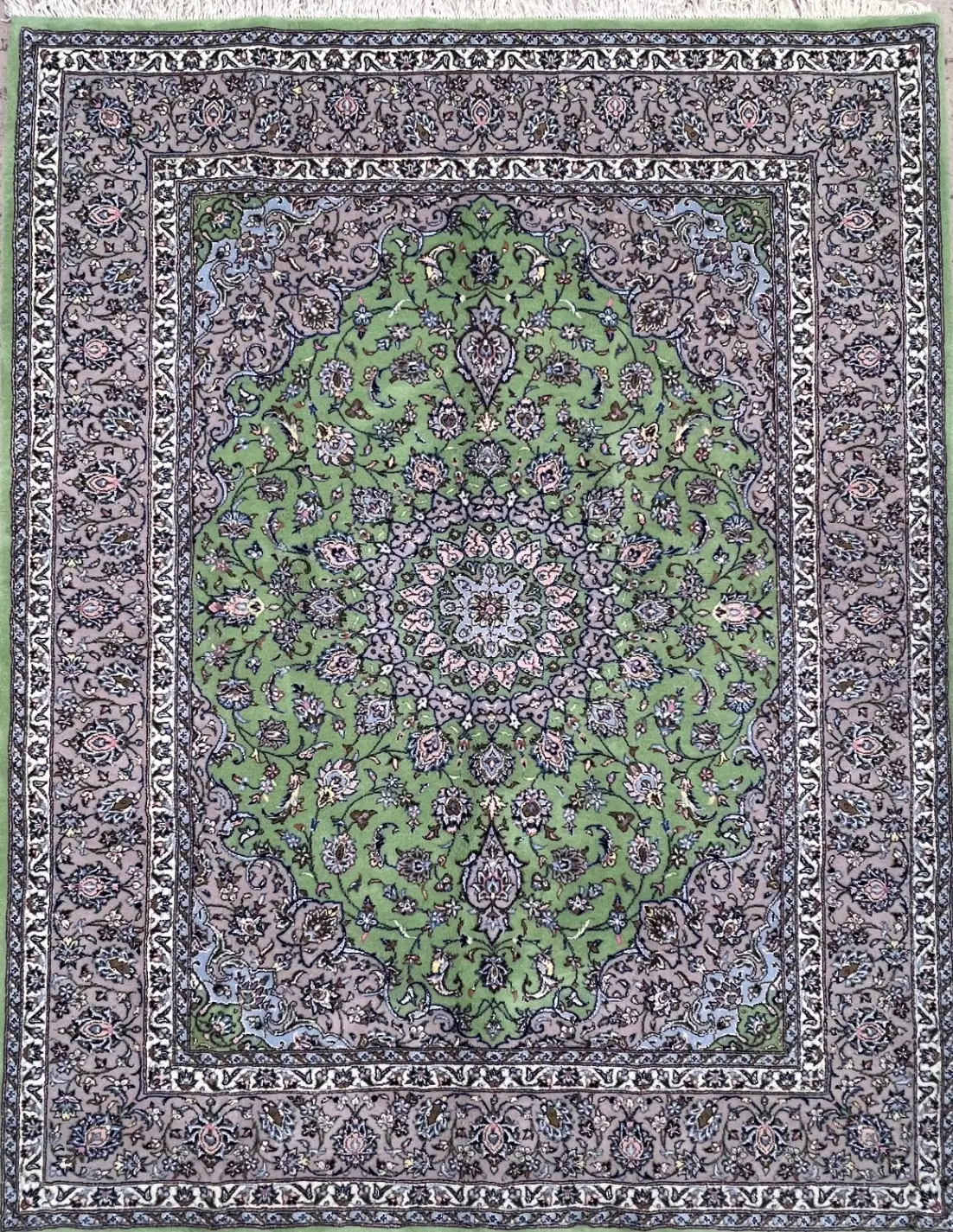 اردکان ۵ متری|فرش|تهران, نارمک|دیوار