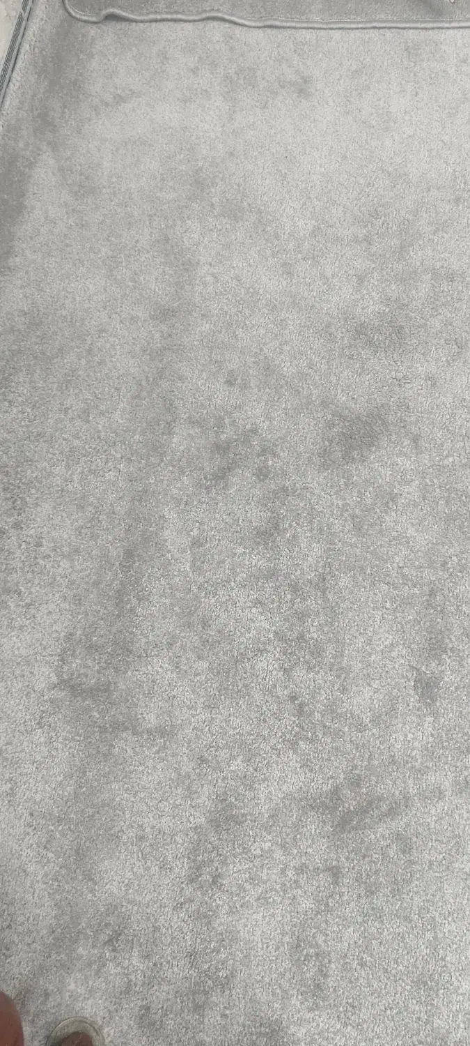 پالاز موکت جنس خوب اصلی متری 300 رنگ طوسی|موکت|کرمانشاه, |دیوار