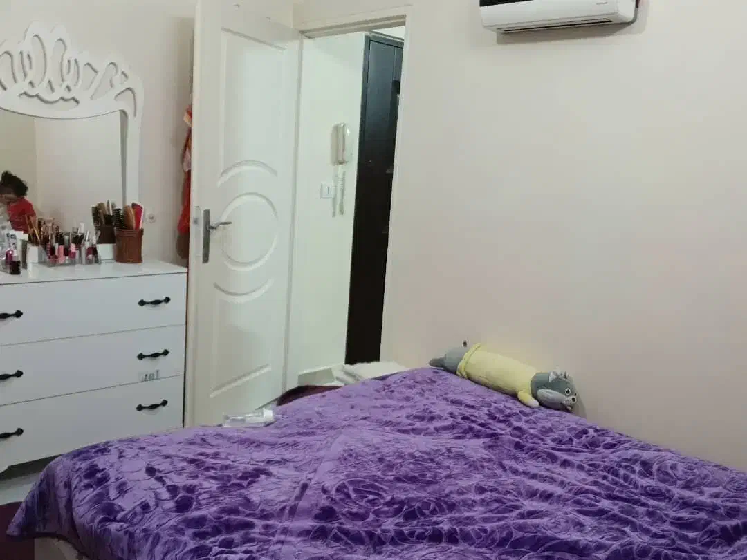 فروش فوری / اپارتمان 40 متری / در پیروزی|فروش آپارتمان|تهران, صفا|دیوار