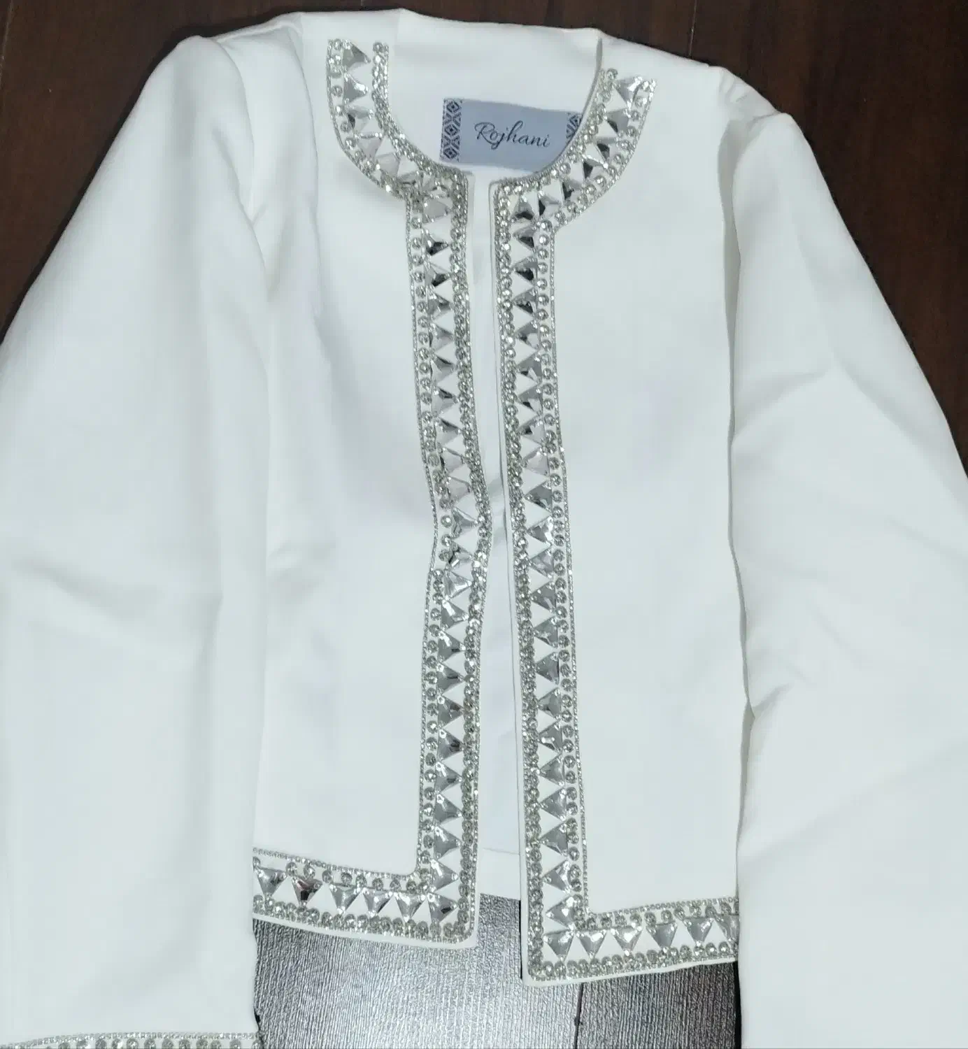 لباس مجلسی|لباس|کرج, فاز ۳ گوهردشت|دیوار