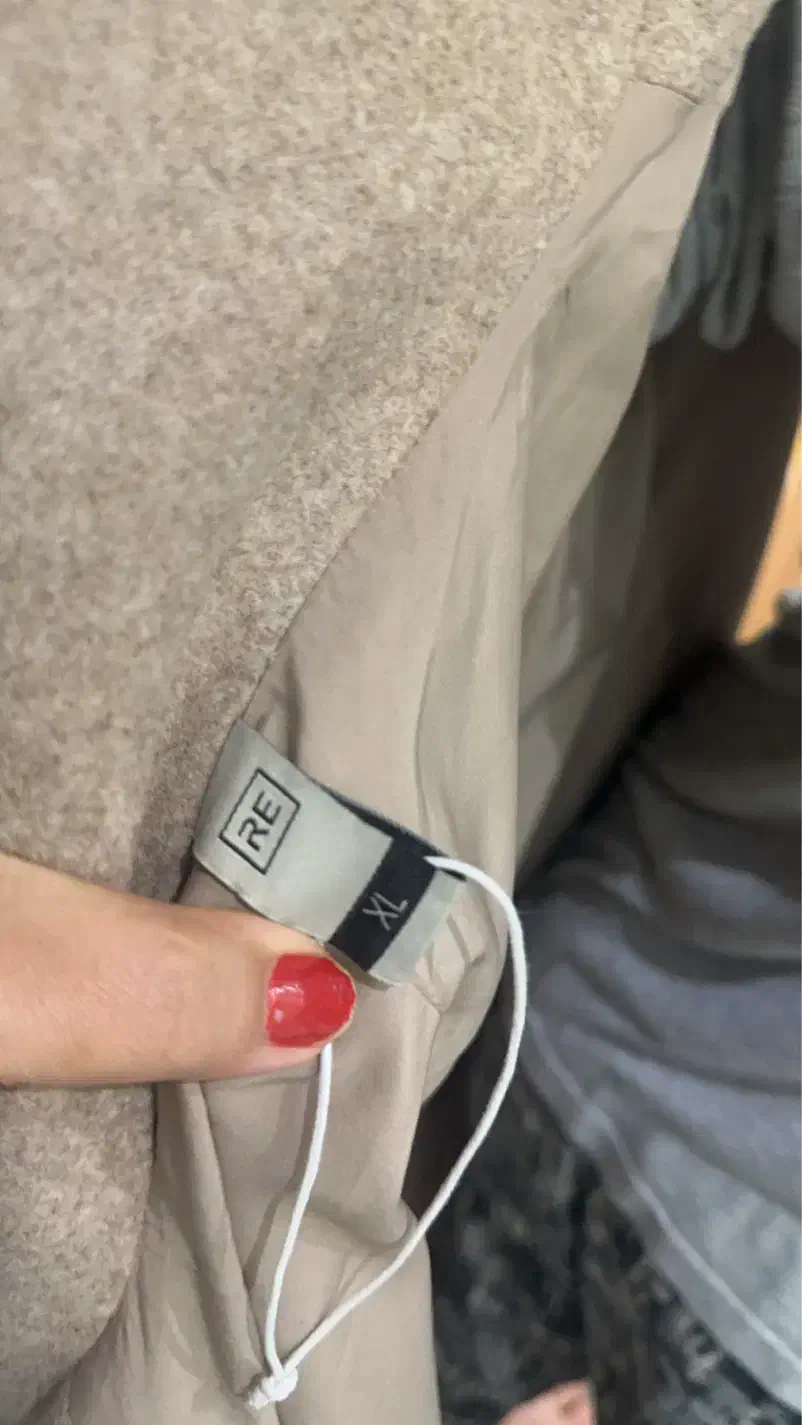 پالتو زنانه خارجی روسیه|لباس|یاسوج, |دیوار