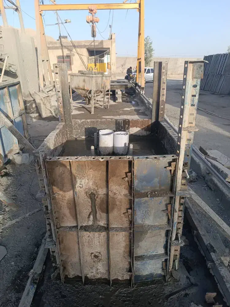 نیازمند نفر کارگر و کارگری و اجاره خودرو|استخدام معماری، عمران و ساختمانی|لامرد, |دیوار