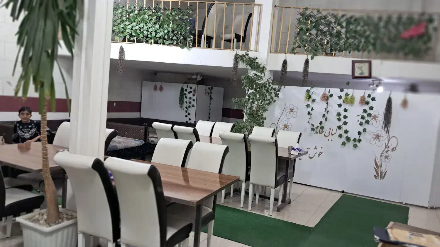 تجهزات رستوران|کافی‌شاپ و رستوران|بستان آباد, |دیوار