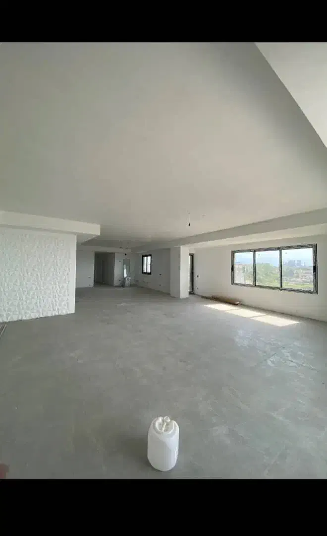 آپارتمان  ۱۸۰ متری ۳ خواب  کلید نخورده ساحلی|اجارهٔ آپارتمان|ایزدشهر, |دیوار