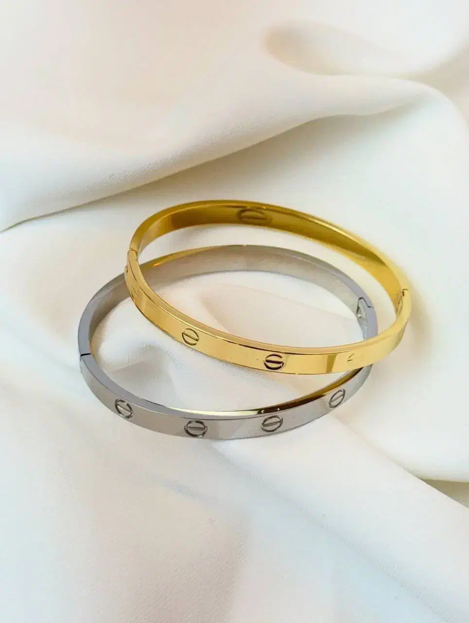 اکسسوری شیک و خاص فروش عمده و تک|بدلیجات|نجفآباد, حومه نجف آباد|دیوار