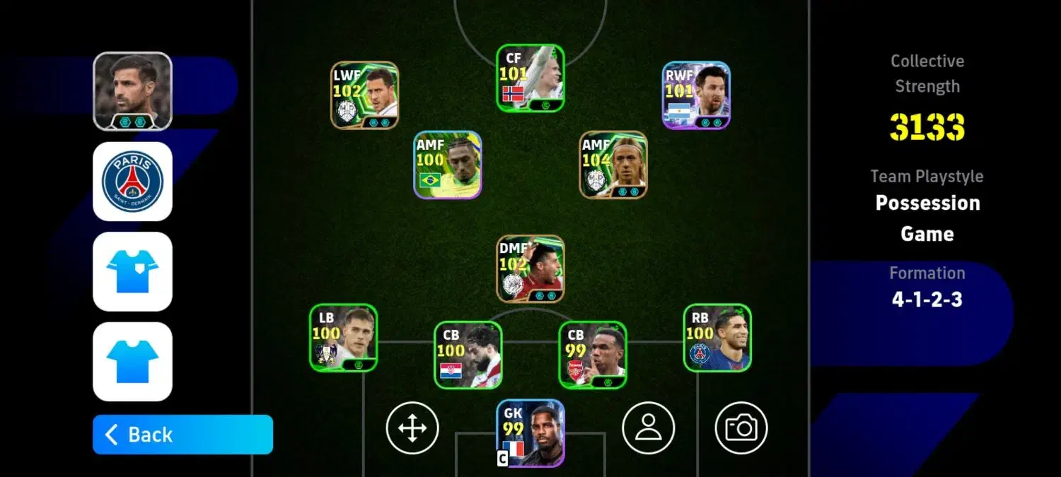 فروش اکانت|کنسول، بازی ویدئویی و آنلاین|بانه, |دیوار