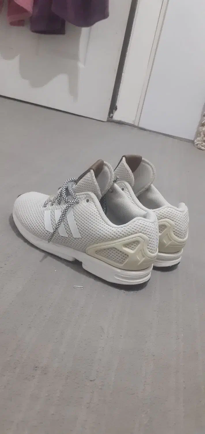 سایز ۳۸ ونیم|کیف، کفش، کمربند|بهارستان, |دیوار