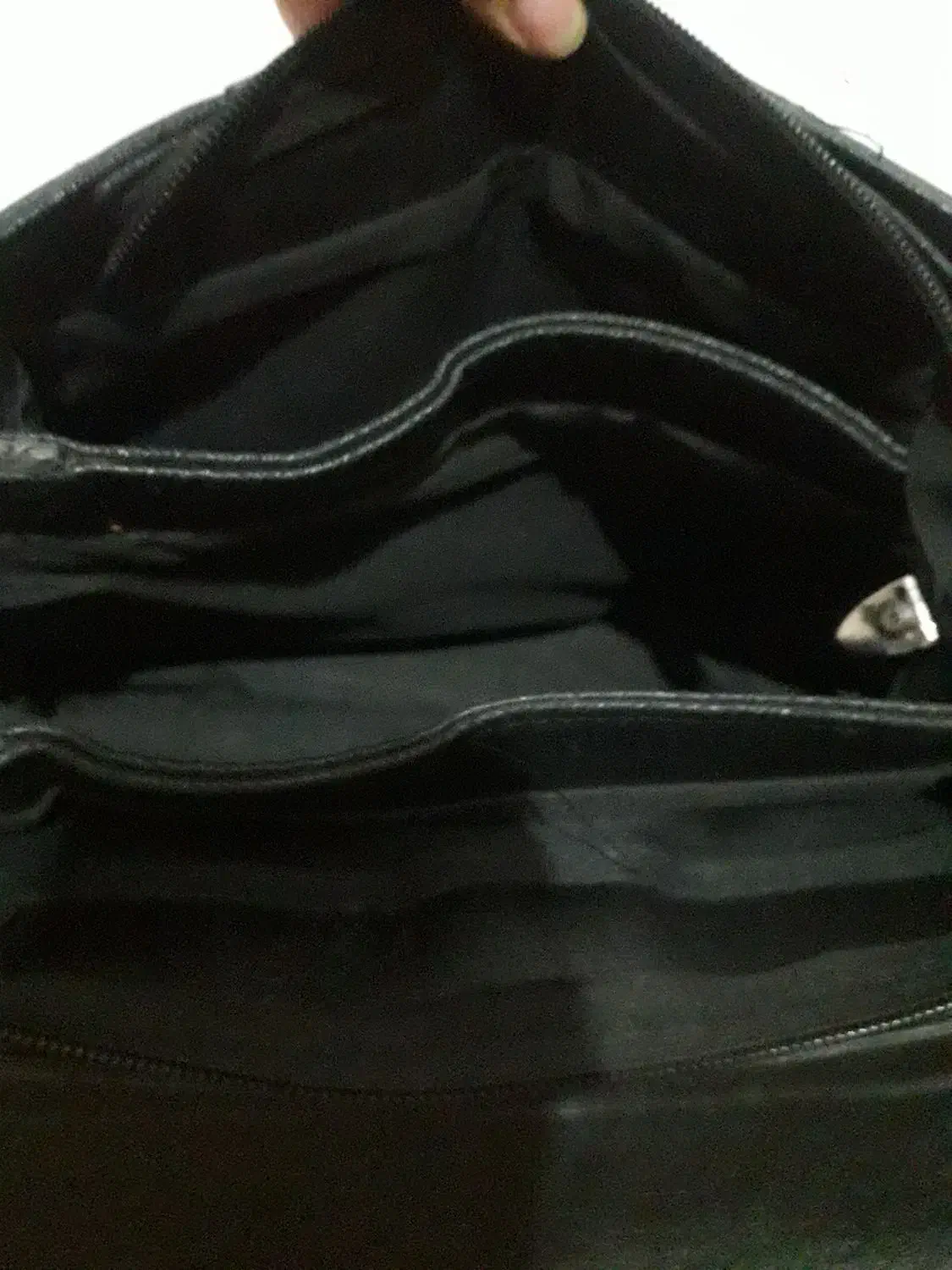 کیف  دوشی|کیف، کفش، کمربند|رودسر, |دیوار