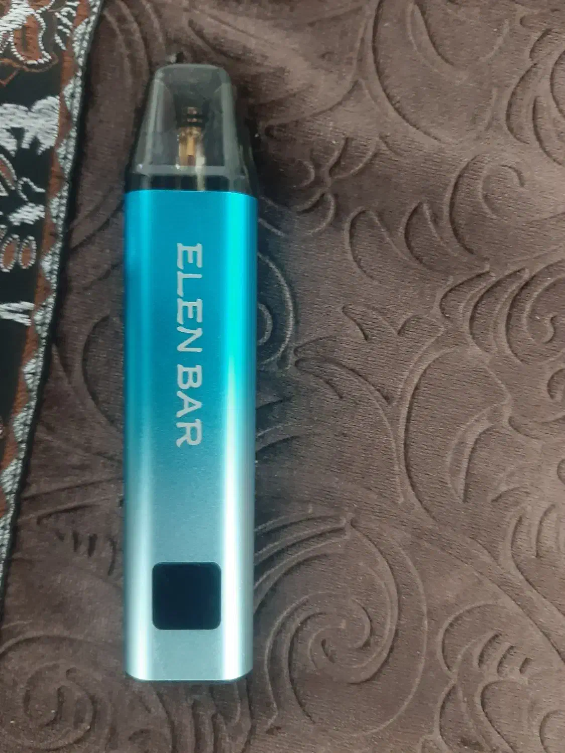 ویپ|کلکسیون و سرگرمی|پیشوا, |دیوار